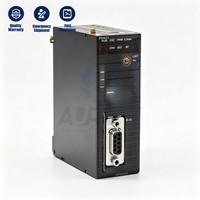 Nuevo Servomotor Original HK-KT13WJ Serie HK de Baja Inercia HKKT13WJ para Automatización Industrial