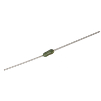 Pièces de copieur puces de tambour pour SAMSUNG CLT-409-S MONO DRUM CHIP Cresetter CLT 409S