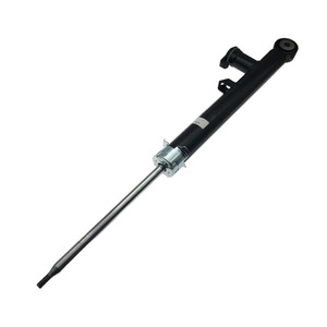 Amortisseur arrière Acura RDX 52611-TJB-H01 52611-TJB-A51 Pièce de rechange en acier pour modèles 19-22 - Product Image 4