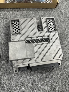 Paquete de Altavoces Berliner Sound para <span class=keywords><strong>Mercedes</strong></span>-<span class=keywords><strong>Benz</strong></span> Clase E/W213, Compatible con Modelos de 2016 a 2020 - Product Image 4