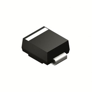 New Authorized NTVB275NSC-L SMB DO-214AA Diode whole sale Professional Electronic Components Procurement Solutions - Product Image 1