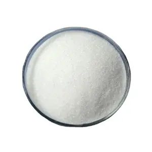 Food Grade Sodium Citrate/Sodium Citrate CAS 68-04-2