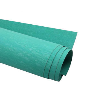 Bán chạy nhất áp lực cao Nén Gasket không amiăng chống cháy sợi Hội Đồng Quản trị không amiăng sợi tấm - Product Image 1