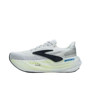 Chaussures de course Glycerin Max de haute qualité pour hommes et femmes, respirantes, en mesh, avec amorti, rebond, antidérapantes et résistantes à l'usure - Product Image 6
