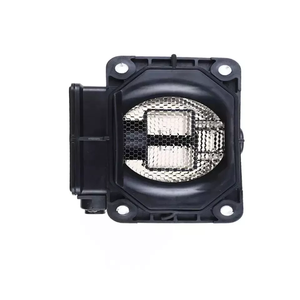 Oem md336501 e5t08171 tự động cảm biến cho Mitsubishi montero thể thao <span class=keywords><strong>Eclipse</strong></span> Điều kiện Mới khối lượng cảm biến lưu lượng không khí - Product Image 6