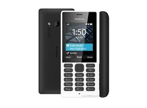 Téléphone portable d'occasion pour <span class=keywords><strong>NOKIA</strong></span> <span class=keywords><strong>5310</strong></span> 6300 6310 Téléphone <span class=keywords><strong>mobile</strong></span> d'occasion avec clavier Vente en gros d'usine Prix bas Haute qualité - Product Image 5