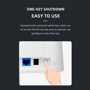 Topleo LT310 B 300mbps Openwrt 4g Lte <strong>Router</strong> Wifi 4g with Sim Card Slot Tp Link <strong>Router</strong> - Product Image 6