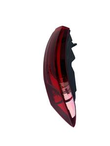 Pour Volkswagen <span class=keywords><strong>Passat</strong></span> 22-23 modèles feux arrière d'origine clignotants feux de freinage gauche et droite ensemble de feux arrière - Product Image 2