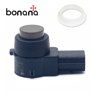 Sensor de Estacionamiento PDC con Asistencia de Estacionamiento Automático para GM Chevy Cadillac Buick Cadillac 22935767 - Product Image 1