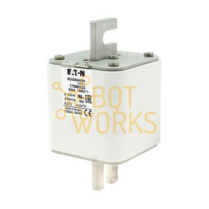 อีตัน 170M8633 - ใหม่ - Product Image 1