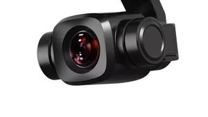 New Siyi A8 Mini 4k 8mp <b>Gimbal</b> <b>Camera</b> with 6x Digital and 1/1.7" S Ony Sensor Ai Smart Identify for Uav - Product Image 2
