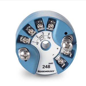 Nuevo Controlador de Programación PLC Original CCR 363 con SS-8BK-1C, Número: PTR27623 10 Torr VLV-I-1884=9H21 - Product Image 2