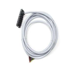 04938 NSNP Новый Оригинальный Контроллер Программируемый Логический Контроллер (ПЛК) для Промышленной Автоматизации, В Наличии - Product Image 1