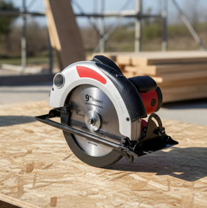 Machine à rainurer murale 150 mm 1700 W avec laser pour découpe de rainures - Product Image 3