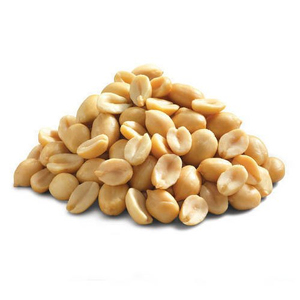 Noix de cajou fraîches naturelles, noyaux d'arachides à texture croquante, goût riche, haute qualité, approvisionnement en vrac pour applications alimentaires - Product Image 3