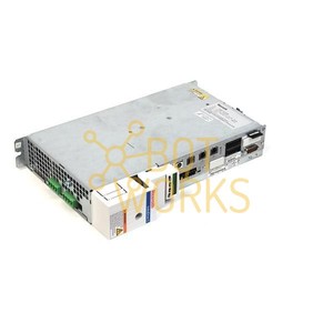 Bosch Rexroth HCS021EW0028 - Reconditionné - Product Image 1