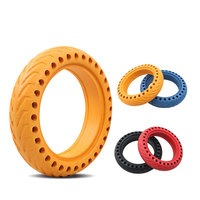 Vente en gros Xiaomi Mijia M365 Mi Pro 2 Original Ninebot Max G30 Contrôleur de moteur E Scooter électrique Accessoires et pièces de rechange