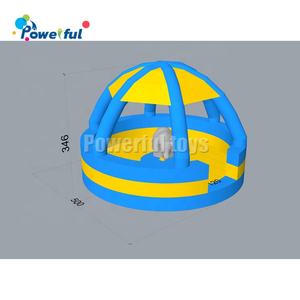 Taureaux mécaniques <span class=keywords><strong>de</strong></span> <span class=keywords><strong>location</strong></span> <span class=keywords><strong>de</strong></span> taureaux mécaniques gonflables à vendre Rodeo Bull Ride Rent Near Me Party Games - Product Image 3