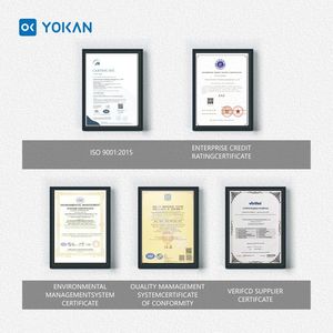 Độ chính xác cao tùy chỉnh nhôm thép không gỉ POM <span class=keywords><strong>CNC</strong></span> gia công dịch vụ phần MC Nylon nhựa hình bộ phận - Product Image 6