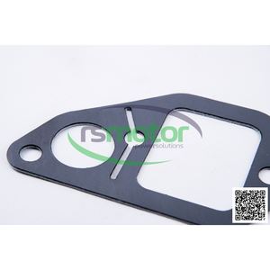 Empaque en forma OEM MWM Juntas originales de la marca, de la marca original de la marca - Product Image 1