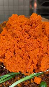 เครื่องปรุงรสฐานกระติกน้ำร้อน Mala ของจีนจำนวนมากผสมกับพริกไทยและน้ำซุปในมณฑลเสฉวน - Product Image 5