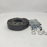 WLBTR 2304100115 Fahrwellen-Flex-Scheibe für Mercedes Benz W203 S203 W210 S210 W220 C215