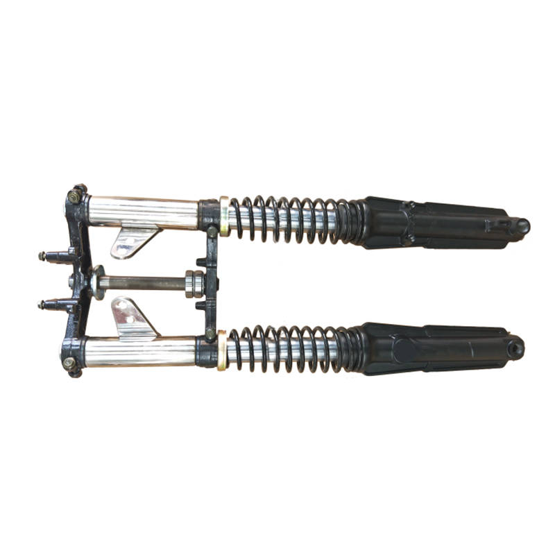 Мотоцикл подвеска для грязевых Байков производитель амортизатор