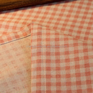 Nappes en lin au crochet modernes de qualité supérieure pour les mariages à manger et les fêtes-tailles et couleurs personnalisables imperméables et résistantes à l'huile - Product Image 4