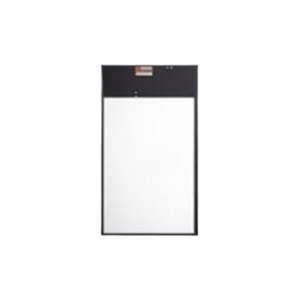 WGM160PX22KGN2R โมดูลรับส่งสัญญาณ RF และโมเด็ม บริการครบวงจรแบบดั้งเดิม - Product Image 1