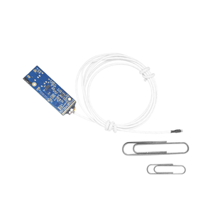 โมดูลกล้องเซ็นเซอร์ CMOS OH01A10 ความละเอียด 720p 60fps พร้อมอินเทอร์เฟซ USB และกล้องเอนโดสโคปขนาดเส้นผ่านศูนย์กลาง 3.1 มม. สำหรับกล้องส่องตรวจทางทันตกรรม - Product Image 1
