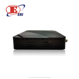 El <span class=keywords><strong>decodificador</strong></span> Abv Cas Hd de <span class=keywords><strong>mejor</strong></span> calidad - Product Image 3