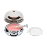 Nouvel Arrivage Gommage Nourrissant Bio Marque Privée Saveur Fruit Soin des Lèvres Gommage Sommeil de Nuit Soin des Lèvres Masque Gommage Hydratant au Sucre pour les Lèvres