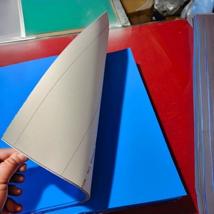 Couverture en caoutchouc d'impression <span class=keywords><strong>GTO</strong></span> SM MO Meiji DF-01-062 Chine - Product Image 5