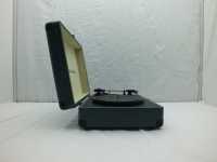 Radio platine rétro avec lecteur cd, accessoire radio et cassette, fournisseur chinois