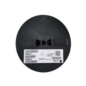 MMBTA42LT1G Circuit intégré Transistor bipolaire Composant électronique diode NEW ORIGINAL MMBTA42LT3G <span class=keywords><strong>1D</strong></span> - Product Image 3