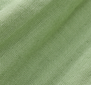 Peignoir en coton moelleux unisexe, vêtements de nuit luxueux et confortables avec pantalon assorti, personnalisable - Product Image 6