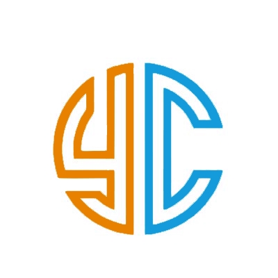 Dezhou Yacheng Auto Parts Co., Ltd. logo