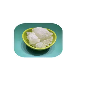 Xạ hương ambrette và xạ hương <span class=keywords><strong>Xylene</strong></span> để bán - Product Image 1