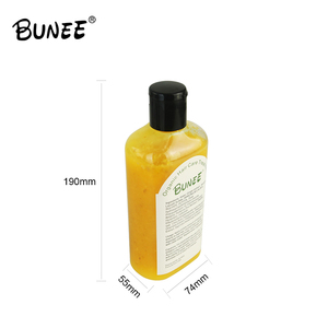 Etiqueta Privada precio barato <span class=keywords><strong>Natural</strong></span> champú y acondicionador para <span class=keywords><strong>peluquería</strong></span> - Product Image 6