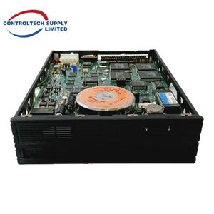 Módulo de Redundancia 51195156-300 Nuevo, con Transferencia Automática de Control (Auto Failover) para Experion PKS TDC 3000 DCS - Product Image 3