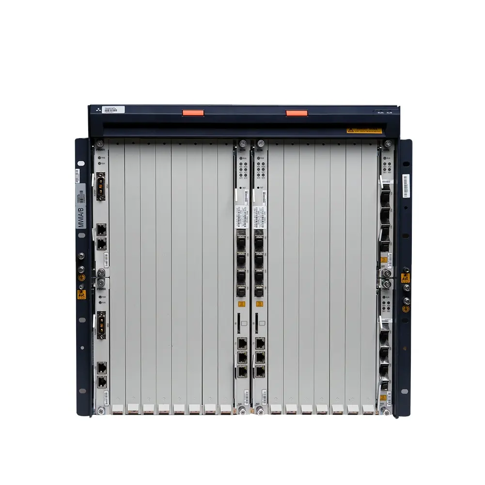 Zxa10 C300 Olt papan Uplink, SCXN * 2 SCTM * 2 16 Port Olt 16 32 Port dengan Gtgo Gtgh C300 kualitas bagus