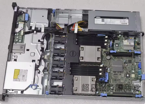 Placa base para servidor <span class=keywords><strong>DELL</strong></span> <span class=keywords><strong>R520</strong></span> R420, K7WRR 1PP0V VD50G VRJCG 07TDJK 51XDX - Product Image 2