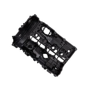 Крышка клапанного механизма для BMW <span class=keywords><strong>2</strong></span> серии, <span class=keywords><strong>3</strong></span> серии, X1, X3 (номера моделей 11127611278, 11128605598, 11122456652) - Product Image 4