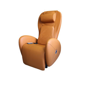 <span class=keywords><strong>Massage</strong></span> sofa Home <span class=keywords><strong>Massage</strong></span> stuhl Bürostuhl mit <span class=keywords><strong>Massage</strong></span> funktion - Product Image 5