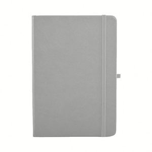 <b>A5</b> PP Cover Eco-friendly Digital Printed Band Notebook Color-Changing Elastic Closure for Other Activities-OEM/ODM Wholesale - Product Image 4