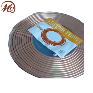 <span class=keywords><strong>Achat</strong></span> usine de <span class=keywords><strong>cuivre</strong></span> tubes - Product Image 2