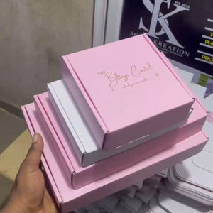 Пыши норковые, разные размеры - Product Image 1