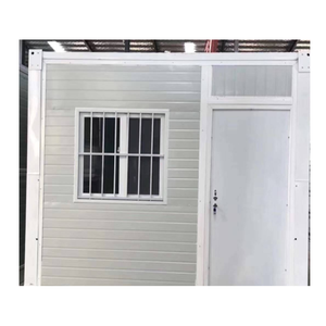 Extensible para puerta de casa, extensible, precio de fábrica extendido, 08805, 08826, guía 08854, 2 Wd - Product Image 3