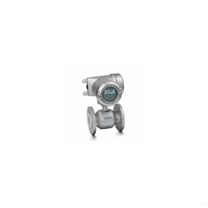 เซ็นเซอร์วัดการไหลของน้ำเสียและน้ำประปา รุ่น OPTIFLUX 2300 ของ Krohne ของแท้ 100% พร้อมสัญญาณเอาต์พุต 4-20mA HART - Product Image 5