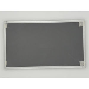 Módulo de Pantalla LCD G156BGE-L01 de 15.6 Pulgadas WXGA, 300 Nits, 50 000 Horas de Vida Útil de la Retroiluminación, Panel HMI Industrial - Product Image 3